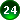 24