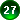 27