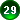 29