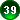 39