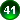 41