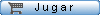jugar