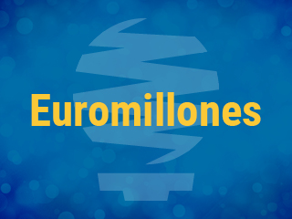 Conoce los números más premiados en el Euromillón