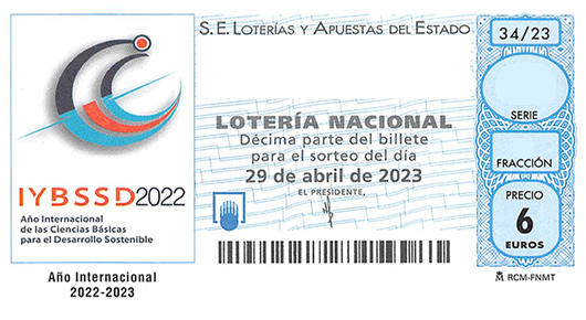 Décimo 76591 ganador de la lotería nacional del sabado 29 de abril