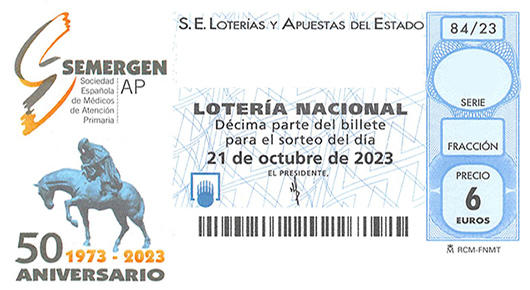 Décimo 21499 ganador de la lotería nacional del sabado 21 de octubre