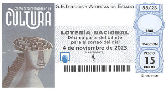 Décimo 67230 ganador de la lotería nacional del sabado 04 de noviembre
