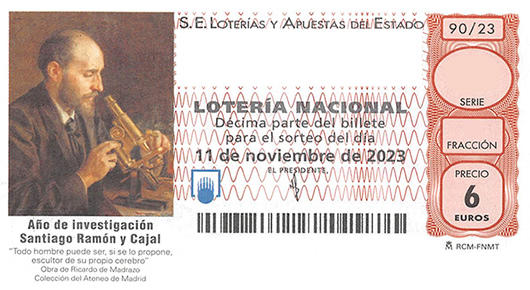 Décimo 77401 ganador de la lotería nacional del sabado 11 de noviembre