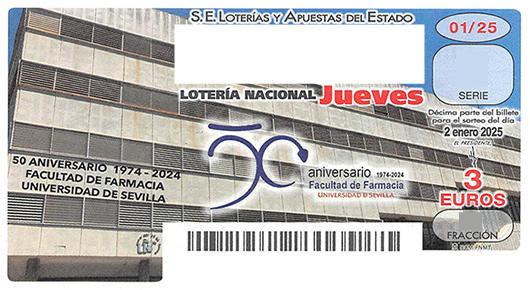 Décimo 55398 ganador de la lotería nacional del jueves 18 de diciembre