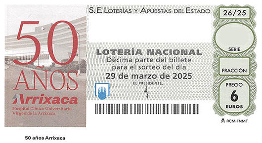 Décimo 74834 ganador de la lotería nacional del sabado 29 de marzo