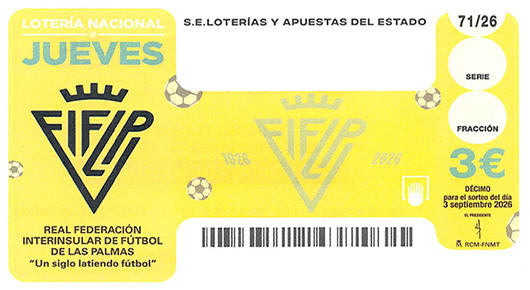 Décimo 48288 ganador de la lotería nacional del jueves 03 de septiembre