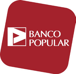 comprar loterías por transferencia bancaria