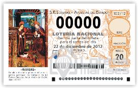 Loteria-Navidad-00000-decimos-2012