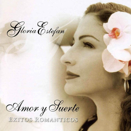 gloria-estefan-amor-y-suerte