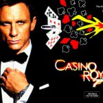 loteria-cine-casino-royale
