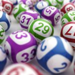 Loterías y Sorteos ¿cuál es la diferencia?