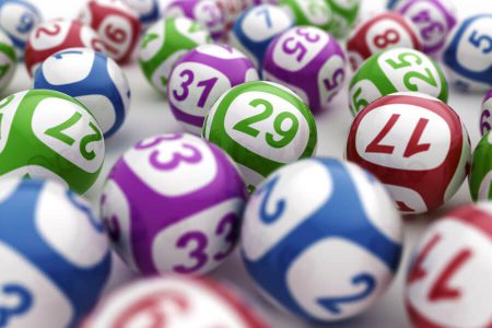 Loterías y Sorteos ¿cuáles son sus diferencias?