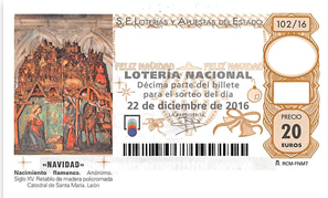 loteria-navidad-boleto