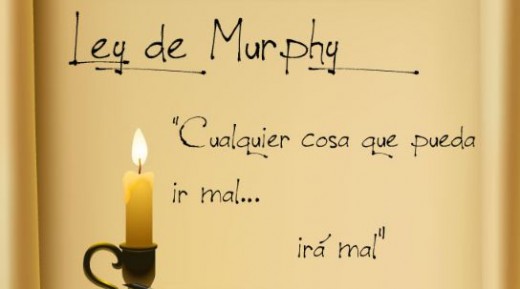 frase-celebre-ley-de-murphy