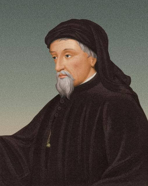 geoffrey_chaucer