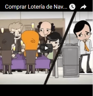 loteria-empresas