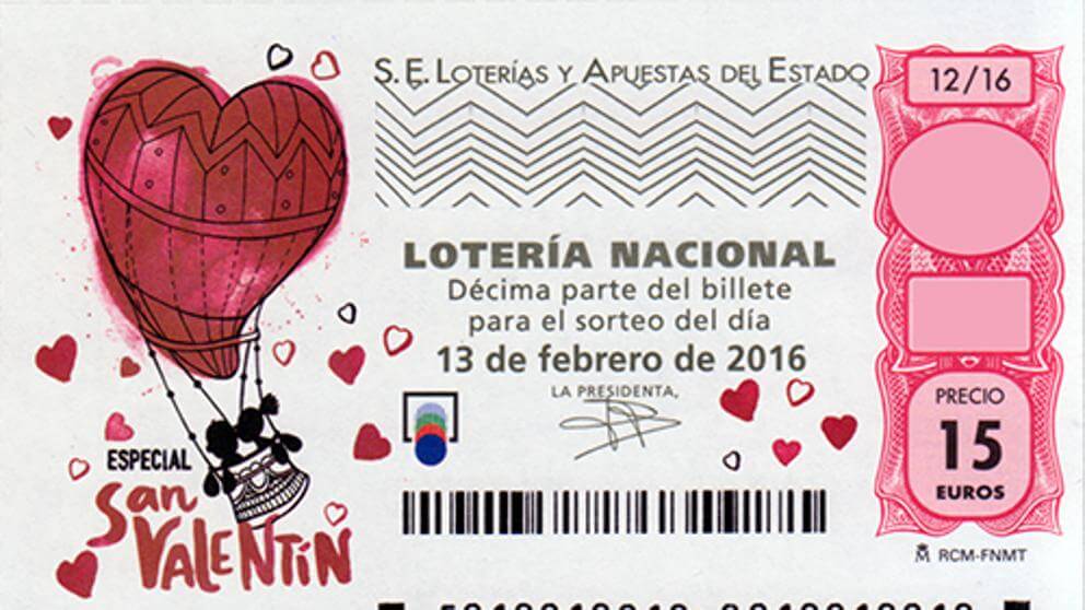 loteria_nacional_san_valentin