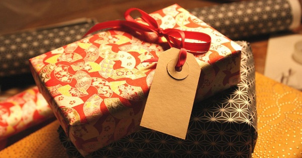 mejores-regalos-navidad-3