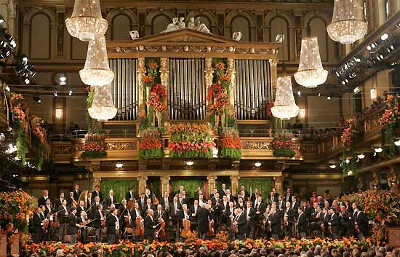 concierto