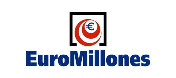 Euromillones, el juego de los grandes botes