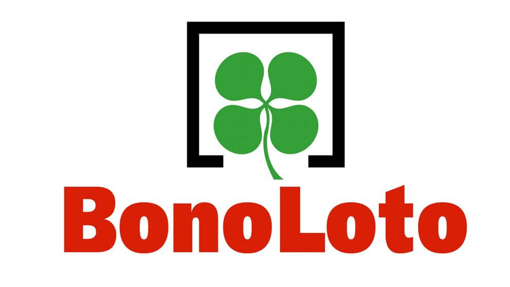 Bonoloto en Lotería Manises