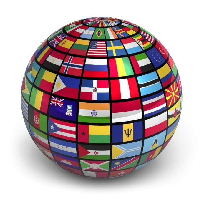 globe_with_flags