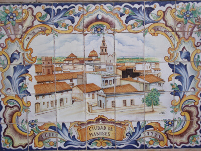 mas azulejos manises 035