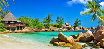 Seychelles