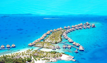 Bora-Bora