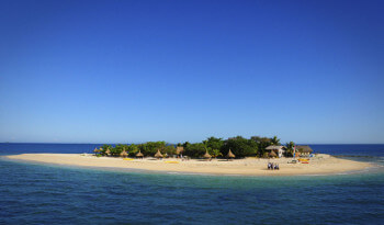 Fiji