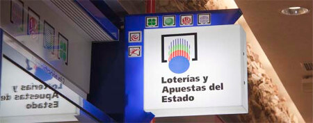 Loterias-Estado