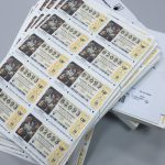 ventajas de abonarse a un número de loteria