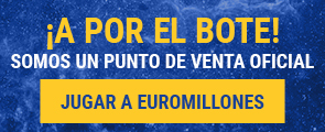 jugar euromillones