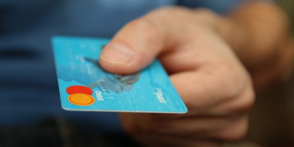 ¿Piensas comprar lotería por internet? Atento a estos consejos