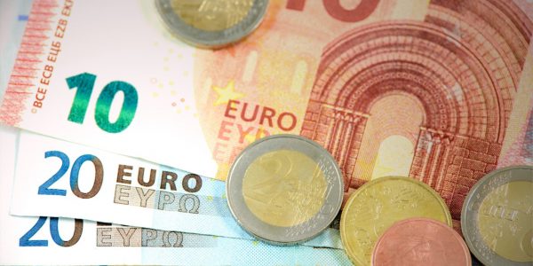 ¿Cómo se pagan las apuestas múltiples del Euromillones?