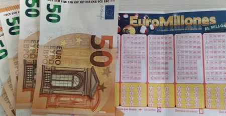Cambios en Euromillones 2020: ¿conoces todas las novedades?