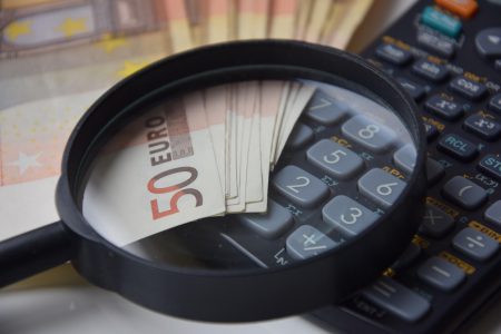 ¿Cuánto se lleva Hacienda de la Lotería?