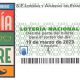 El Sorteo Extraordinario del Día del Padre 2023 ya está a la venta