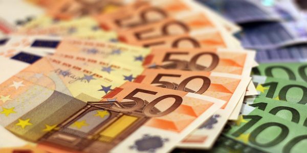 Cuánto recauda el Estado con la Lotería de Navidad